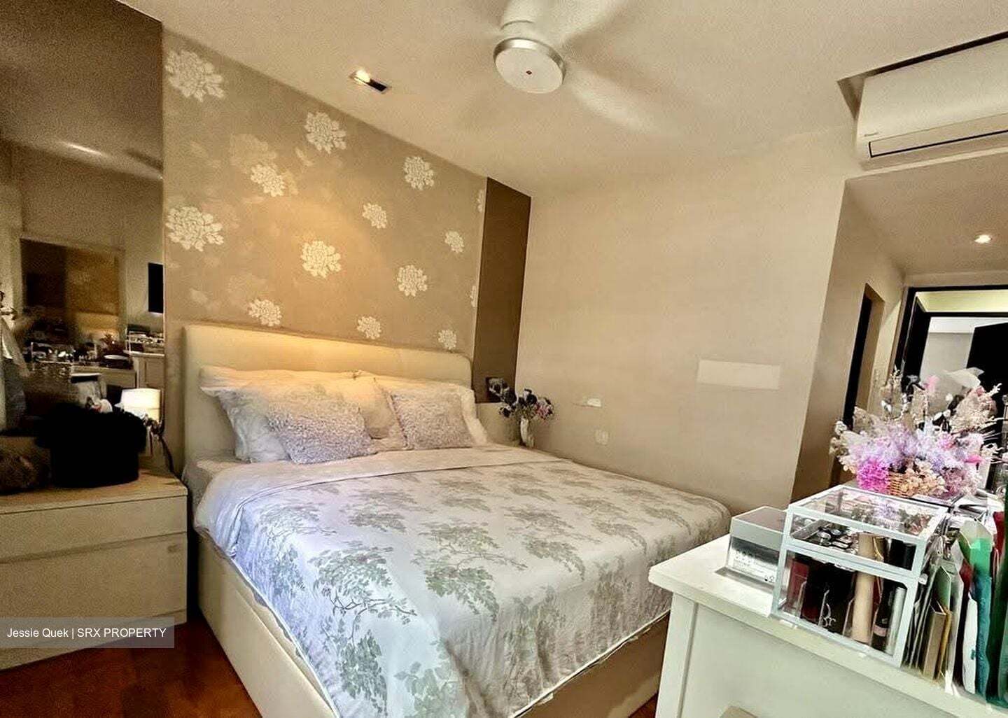 Blk 321 Yishun Rivergreen (Yishun), HDB 4 Rooms #614134181